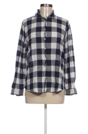 Dámská košile  Colin's, Velikost L, Barva Vícebarevné, Cena  49,00 Kč