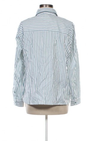 Dámská košile  Collection L, Velikost M, Barva Vícebarevné, Cena  49,00 Kč
