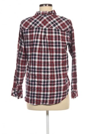 Γυναικείο πουκάμισο Colours Of The World, Μέγεθος M, Χρώμα Πολύχρωμο, Τιμή 1,99 €