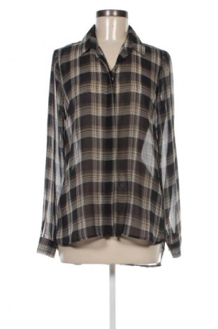 Dámská košile  Costes, Velikost M, Barva Vícebarevné, Cena  29,00 Kč