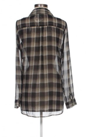 Dámská košile  Costes, Velikost M, Barva Vícebarevné, Cena  29,00 Kč