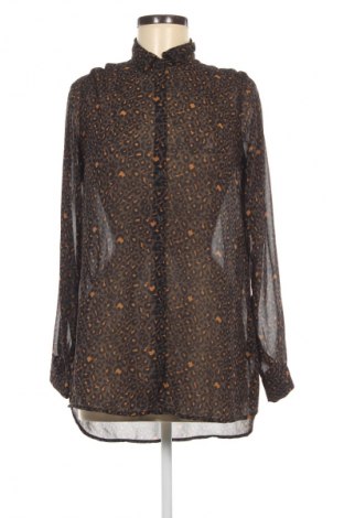 Dámská košile  Costes, Velikost S, Barva Vícebarevné, Cena  29,00 Kč