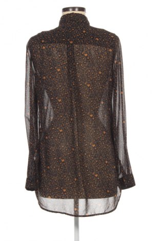 Dámská košile  Costes, Velikost S, Barva Vícebarevné, Cena  29,00 Kč