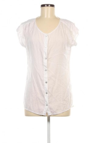 Női ing Cubus, Méret S, Szín Fehér, Ár 669 Ft