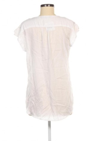 Női ing Cubus, Méret S, Szín Fehér, Ár 669 Ft