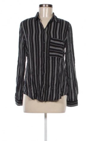 Dámská košile  Defacto, Velikost M, Barva Vícebarevné, Cena  29,00 Kč