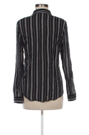 Dámská košile  Defacto, Velikost M, Barva Vícebarevné, Cena  29,00 Kč