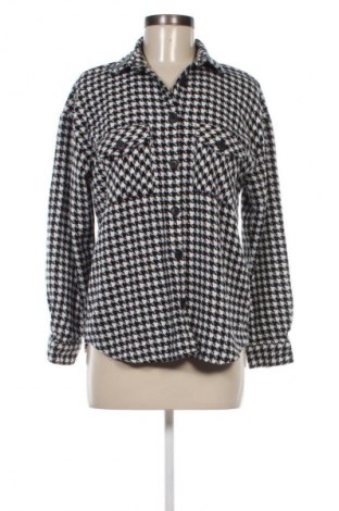 Dámská košile  Defacto, Velikost L, Barva Vícebarevné, Cena  99,00 Kč