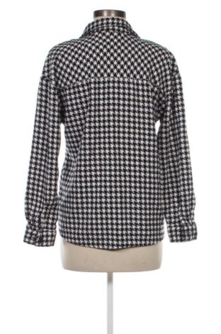 Dámská košile  Defacto, Velikost L, Barva Vícebarevné, Cena  99,00 Kč