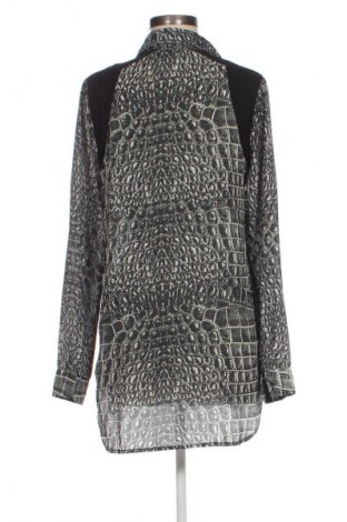 Дамска риза Eksept, Размер S, Цвят Многоцветен, Цена 2,04 €