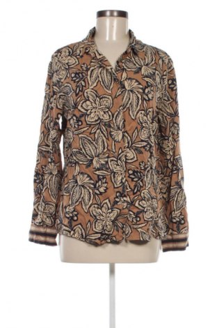 Dámská košile  Elvira collections, Velikost XL, Barva Vícebarevné, Cena  69,00 Kč