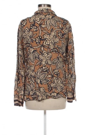 Dámská košile  Elvira collections, Velikost XL, Barva Vícebarevné, Cena  69,00 Kč