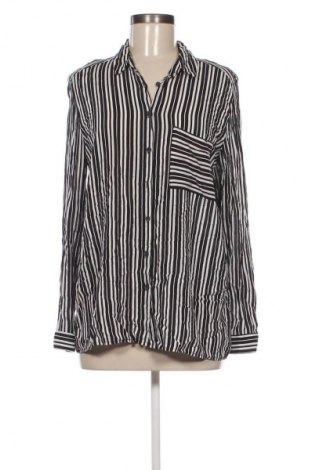 Dámská košile  Esmara, Velikost M, Barva Vícebarevné, Cena  49,00 Kč