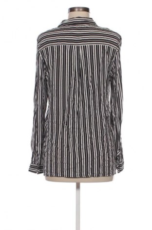 Dámská košile  Esmara, Velikost M, Barva Vícebarevné, Cena  49,00 Kč