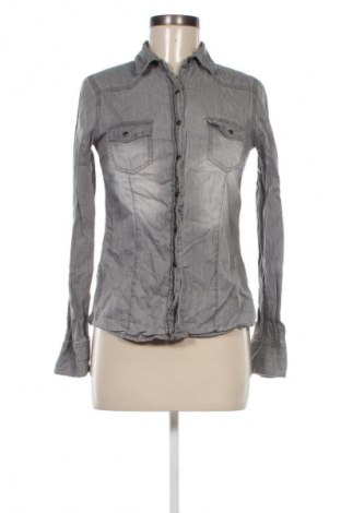 Női ing Esmara, Méret S, Szín Szürke, Ár 1 299 Ft