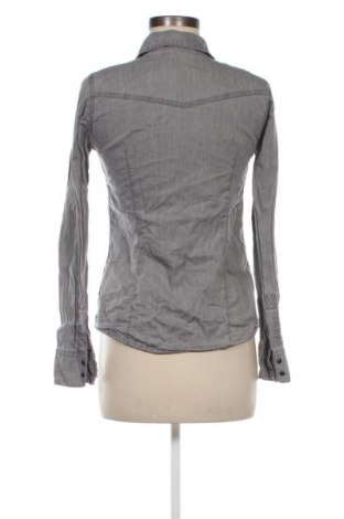 Női ing Esmara, Méret S, Szín Szürke, Ár 1 299 Ft