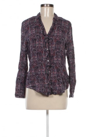 Damska koszula Esprit, Rozmiar M, Kolor Kolorowy, Cena 6,99 zł