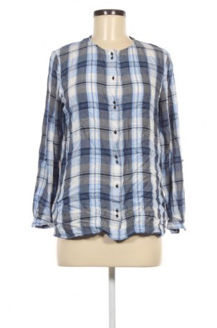 Dámská košile  Esprit, Velikost M, Barva Vícebarevné, Cena  49,00 Kč