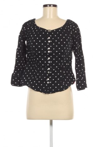 Dámská košile  Esprit, Velikost M, Barva Vícebarevné, Cena  29,00 Kč