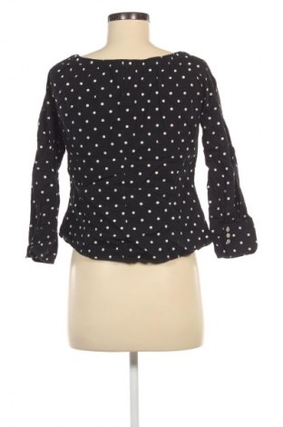 Dámská košile  Esprit, Velikost M, Barva Vícebarevné, Cena  29,00 Kč