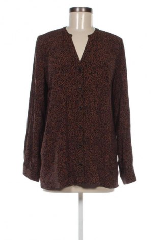 Dámská košile  Esprit, Velikost M, Barva Vícebarevné, Cena  109,00 Kč