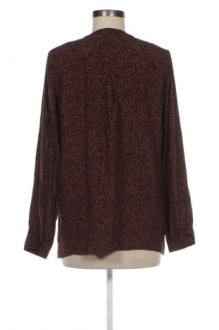 Dámská košile  Esprit, Velikost M, Barva Vícebarevné, Cena  109,00 Kč