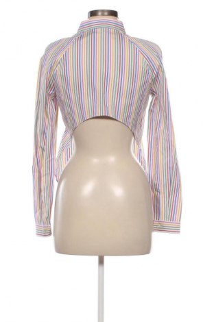 Dámská košile  Etro, Velikost S, Barva Vícebarevné, Cena  8 049,00 Kč