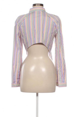 Dámská košile  Etro, Velikost M, Barva Vícebarevné, Cena  8 049,00 Kč