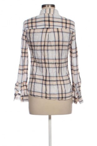 Dámská košile  F&F, Velikost S, Barva Vícebarevné, Cena  49,00 Kč