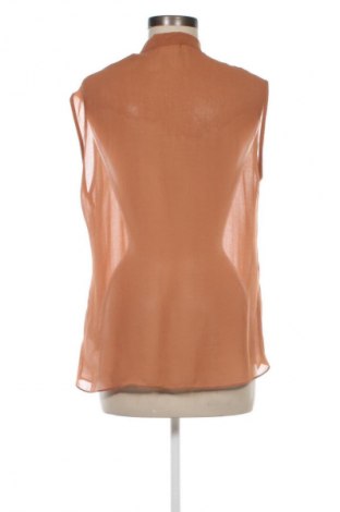 Cămașă de femei F&F, Mărime M, Culoare Maro, Preț 7,99 Lei