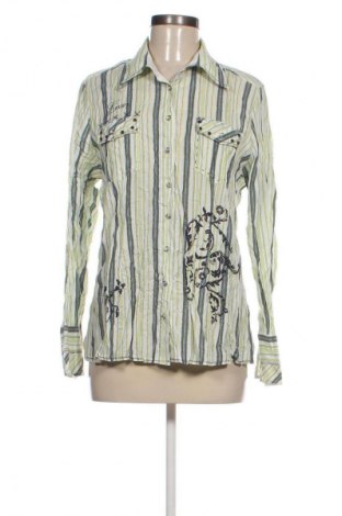 Dámská košile  Fashion, Velikost L, Barva Vícebarevné, Cena  49,00 Kč