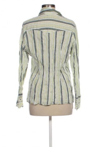 Dámská košile  Fashion, Velikost L, Barva Vícebarevné, Cena  49,00 Kč