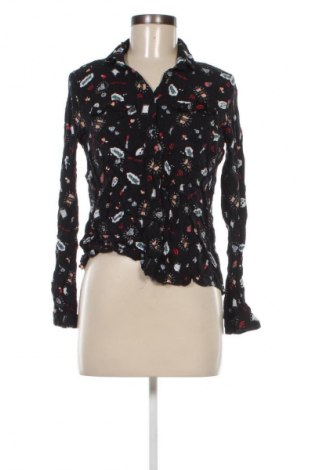 Dámská košile  Fb Sister, Velikost S, Barva Vícebarevné, Cena  29,00 Kč
