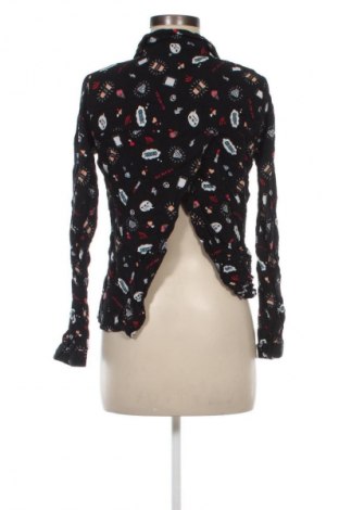 Dámská košile  Fb Sister, Velikost S, Barva Vícebarevné, Cena  29,00 Kč