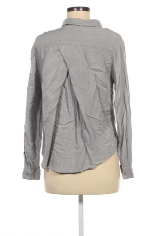 Дамска риза Fb Sister, Размер M, Цвят Сив, Цена 2,04 €