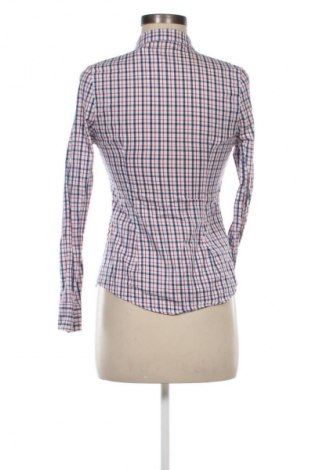 Dámska košeľa  Flight, Veľkosť S, Farba Viacfarebná, Cena  1,95 €