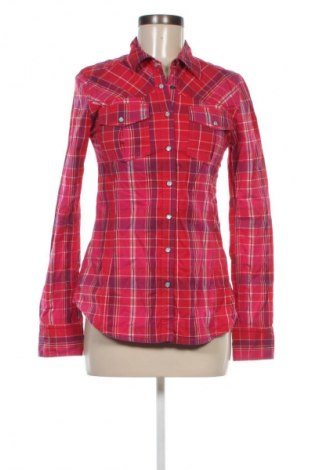 Dámská košile  Garcia, Velikost M, Barva Vícebarevné, Cena  49,00 Kč