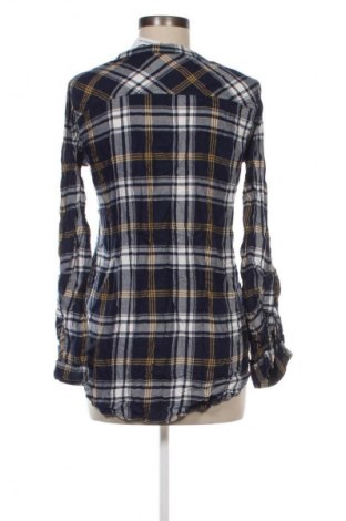 Dámská košile  Gina, Velikost M, Barva Vícebarevné, Cena  29,00 Kč