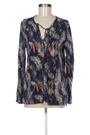 Dámska košeľa  Gina Benotti, Veľkosť M, Farba Viacfarebná, Cena  1,95 €