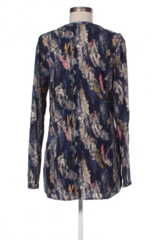 Dámska košeľa  Gina Benotti, Veľkosť M, Farba Viacfarebná, Cena  1,95 €