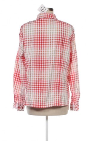 Dámská košile  Gina Laura, Velikost L, Barva Vícebarevné, Cena  49,00 Kč