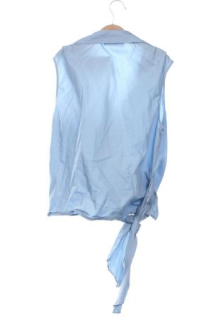 Dámská košile  Guido Maria Kretschmer, Velikost XS, Barva Modrá, Cena  179,00 Kč