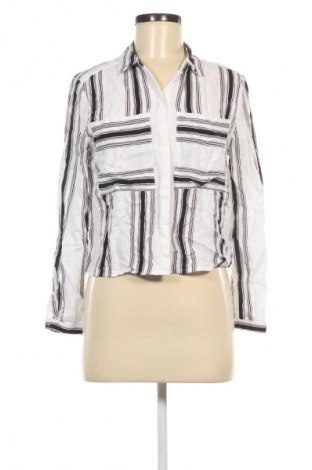 Dámská košile  H&M, Velikost M, Barva Vícebarevné, Cena  49,00 Kč