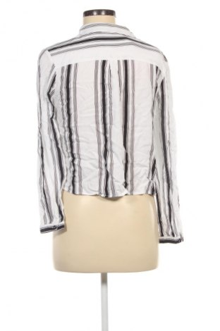 Dámská košile  H&M, Velikost M, Barva Vícebarevné, Cena  49,00 Kč