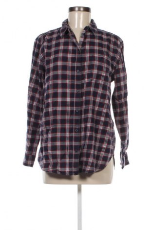 Dámská košile  H&M, Velikost M, Barva Vícebarevné, Cena  49,00 Kč