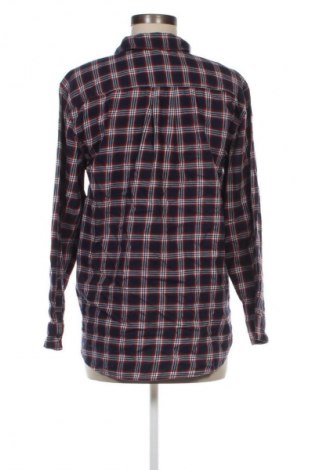 Dámská košile  H&M, Velikost M, Barva Vícebarevné, Cena  49,00 Kč