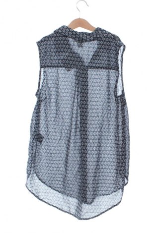 Dámská košile  H&M, Velikost XS, Barva Vícebarevné, Cena  49,00 Kč