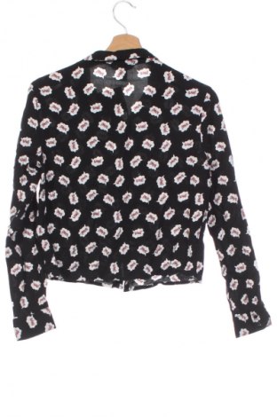 Dámská košile  H&M, Velikost XS, Barva Vícebarevné, Cena  49,00 Kč