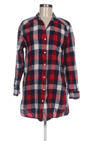 Dámská košile  H&M, Velikost M, Barva Vícebarevné, Cena  109,00 Kč