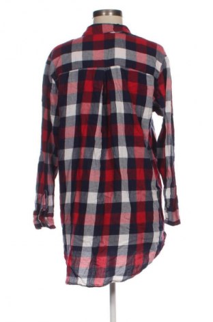 Dámská košile  H&M, Velikost M, Barva Vícebarevné, Cena  109,00 Kč